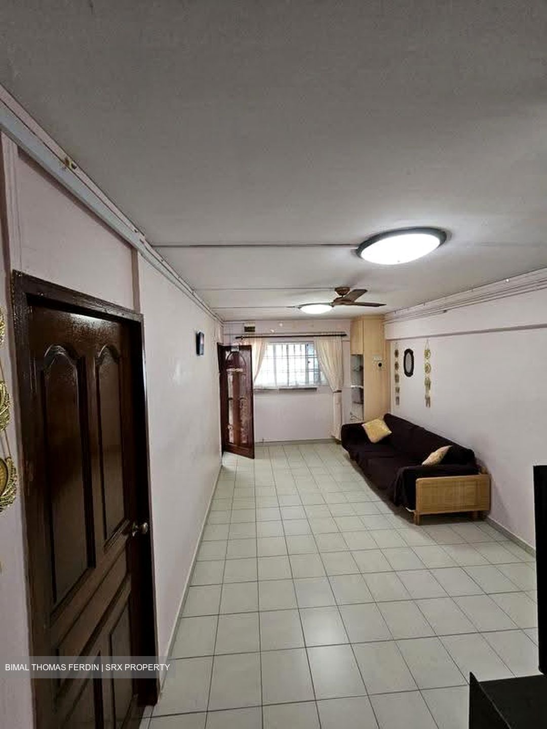 Blk 365 Yishun Glory (Yishun), HDB 3 Rooms #604720341